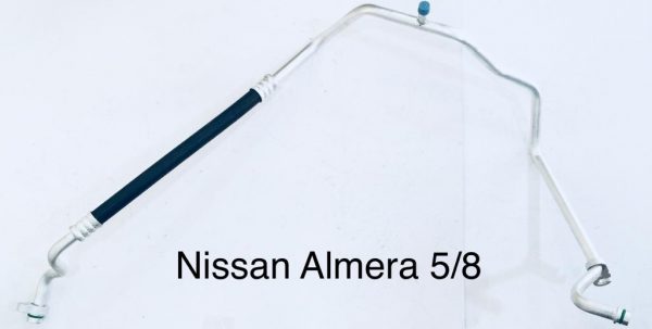 Hose Nissan Almera 5/8