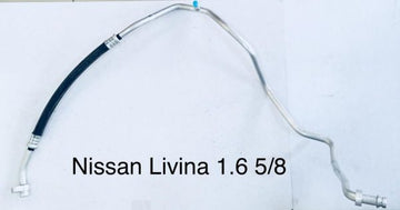 Hose Nissan Livina 1.6 5/8