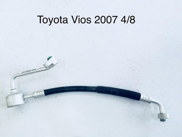 Hose Toyota Vios NCP93 2007 4/8