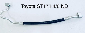 Hose Toyota ST171 4/8 ND