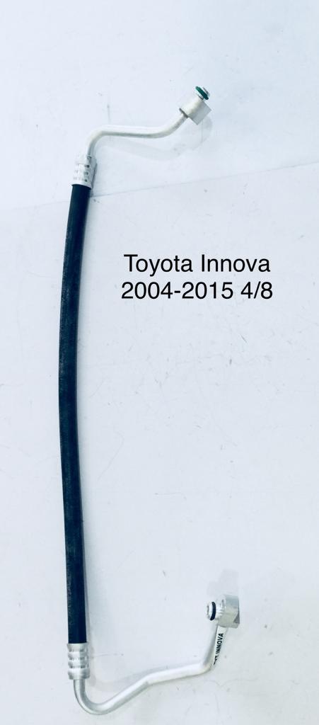 Hose Toyota Innova AN40 2004-2015 4/8