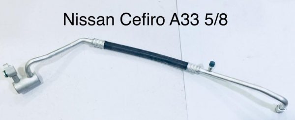 Hose Nissan Cefiro A33 5/8