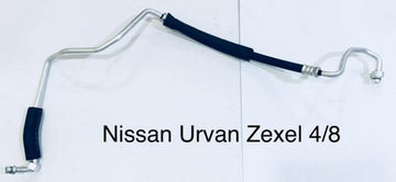 Hose Nissan Urvan Zexel 4/8