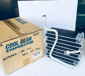 Cooling Coil Perodua Kembara ND (CG2680)