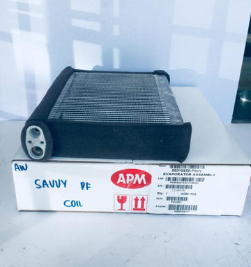 Cooling Coil Proton Savvy / Saga BLM (APM800RB)