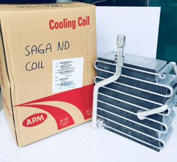 Cooling Coil Proton Saga ND R12 (APM800RA)