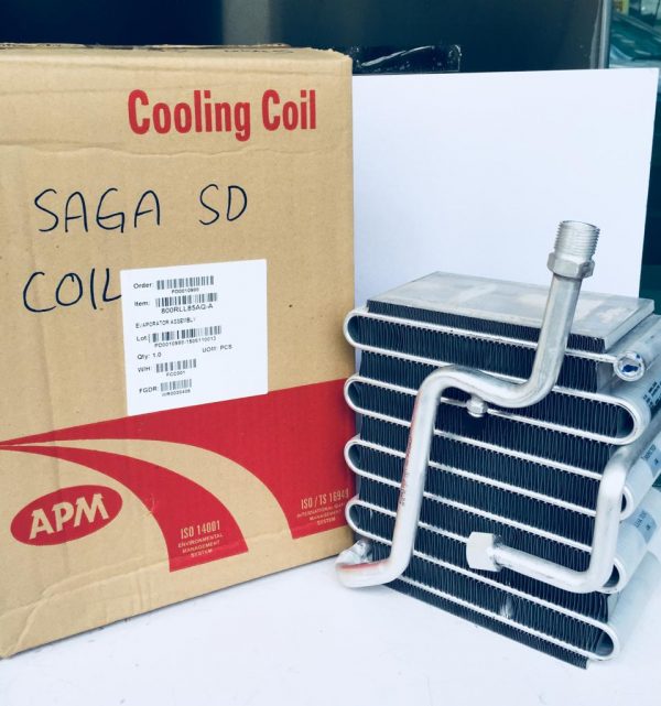 Cooling Coil Proton Saga SD R12 (APM800RLL)