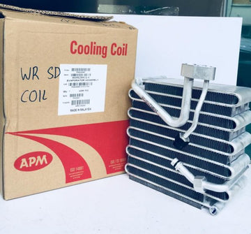 Cooling Coil Proton Wira SD (APM800REZ)