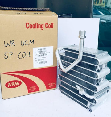 Cooling Coil Proton Wira UCM (APM800RNP)