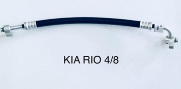 Hose Kia Rio 4/8