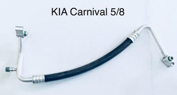 Hose Kia Carnival 5/8