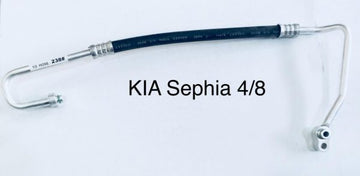 Hose Kia Sephia 4/8 1999