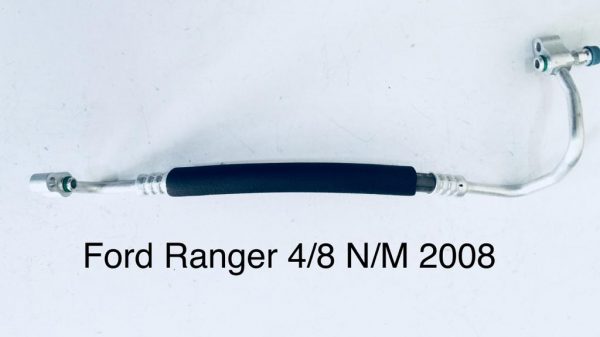 Hose Ford Ranger N/M 4/8 2008 (With Gas)