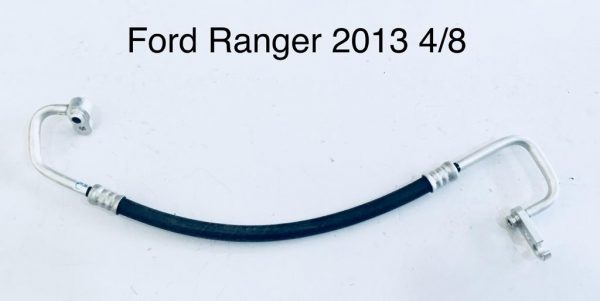 Hose Ford Ranger 2013 4/8