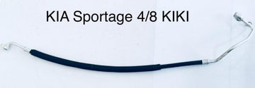 Hose Kia Sportage 4/8 (KIKI)