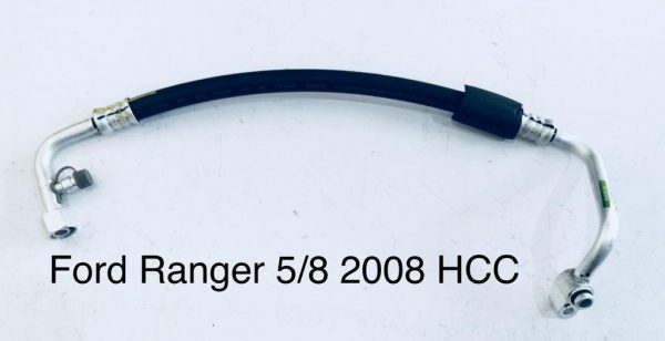 Hose Ford Ranger 5/8 2008 HCC