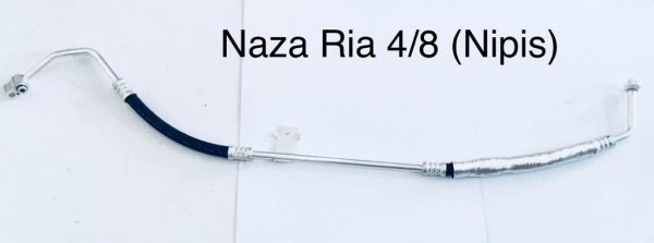 Hose Kia Carnival (Naza Ria) 4/8 (Nipis)