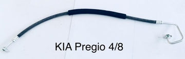 Hose Kia Pregio 4/8