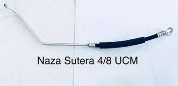 Hose Naza Sutera 4/8 UCM