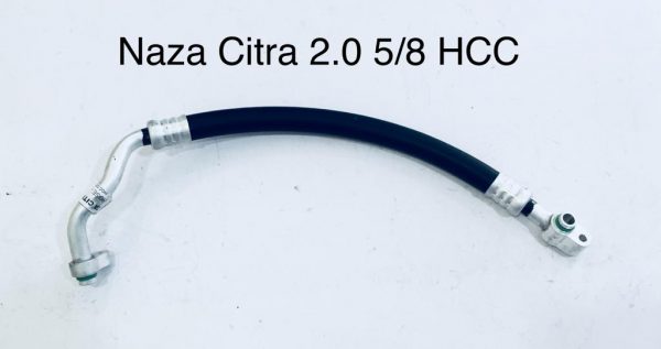 Hose Kia Carens 2 (Naza Citra) 5/8 HCC