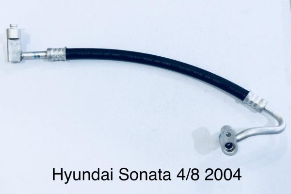 Hose Hyundai Sonata 4/8 2004