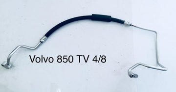 Hose Volvo 850 TV 4/8