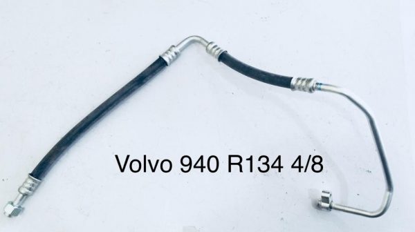 Hose Volvo 940 R134 ND 4/8