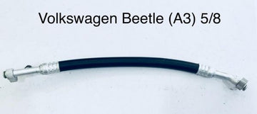 Hose Volkswagen Beetle (A3) 5/8