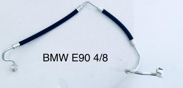 Hose BMW E90 4/8