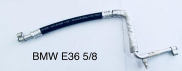 Hose BMW E36 5/8