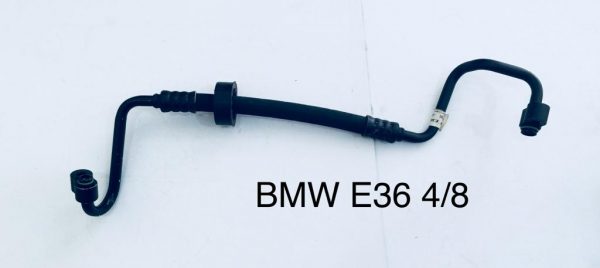 Hose BMW E36 4/8