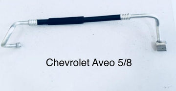 Hose Chevrolet Aveo 5/8