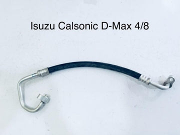 Hose Isuzu Calsonic D-Max 4/8