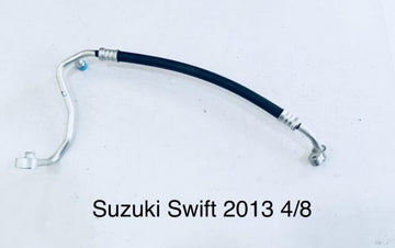 Hose Suzuki Swift 2013 4/8