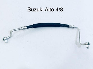 Hose Suzuki Alto 4/8