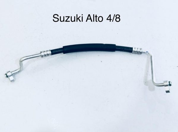 Hose Suzuki Alto 4/8