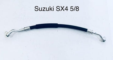 Hose Suzuki SX4 5/8