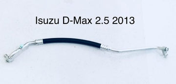 Hose Isuzu D-Max 2.5 2013 5/8