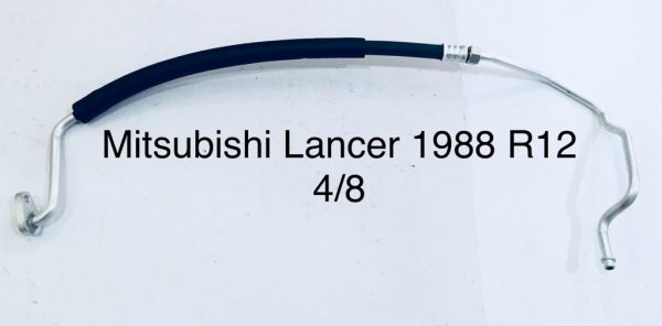 Hose Mitsubishi Lancer 1988 R12 4/8