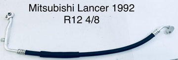 Hose Mitsubishi Lancer 1992 R12 4/8