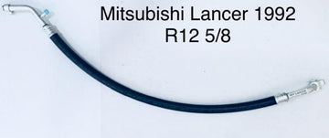 Hose Mitsubishi Lancer 1992 R12 5/8