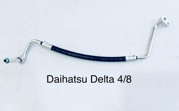 Hose Daihatsu Delta 4/8