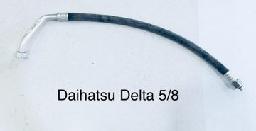 Hose Daihatsu Delta 5/8