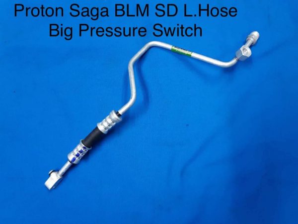 Pipe Proton Saga BLM SD (Big Pressure Switch)