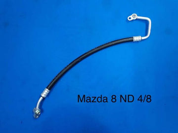 Hose Mazda 8 4/8 ND