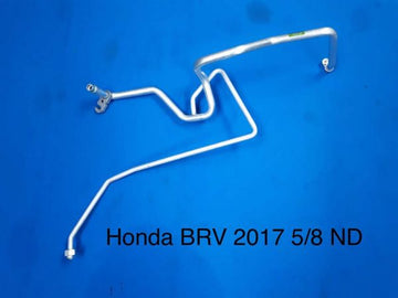 Pipe Honda BRV 2017 5/8 ND