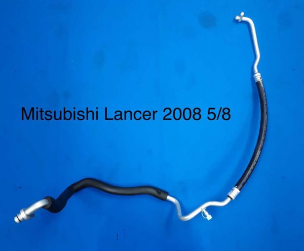 Hose Mitsubishi Lancer 2008 5/8