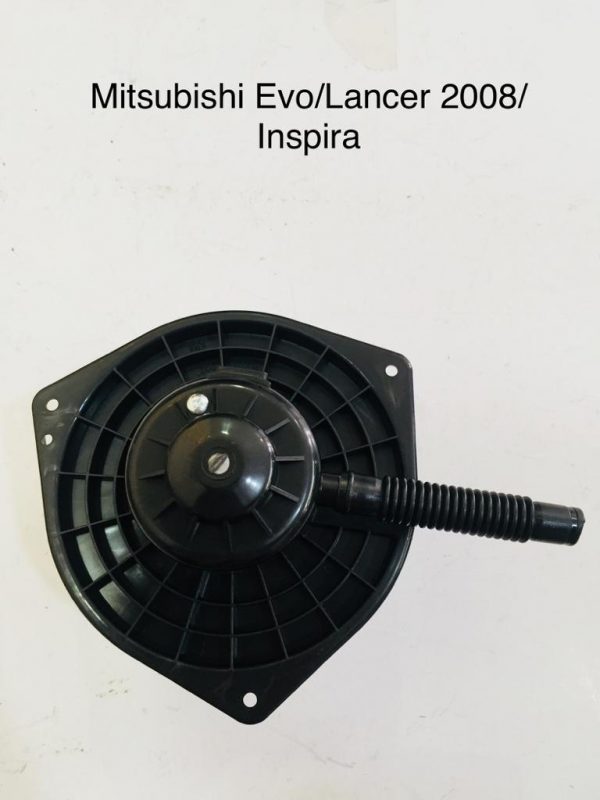 Blower Motor Proton Inspira