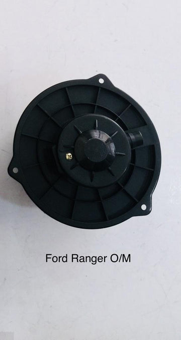 Blower Motor Ford Ranger O/M