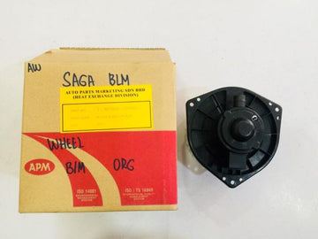 Blower Motor Proton Saga BLM